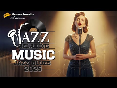 Top 100 Jazz Songs Of All Time Jazz Music Playlist Best Jazz 2026 Top 100 Jazz Songs Of All Time Jazz Music Playlist Best Jazz 2026