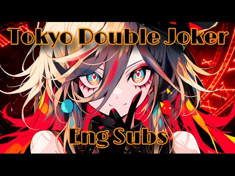 JOY POP　夜更けの王国 INNER SESSIONS 2 maxresdefault.jpg