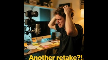 Best Free AI Voice Generators (No Mic Needed!)” #ai