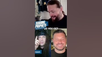 Navigating Creative Conflicts: Balancing Perspectives & Finding Common Ground