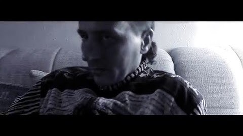 Skaffa ft. Matarr & Pinas - Wie ik ben (Scheme015) + Download The Gratis Hits.