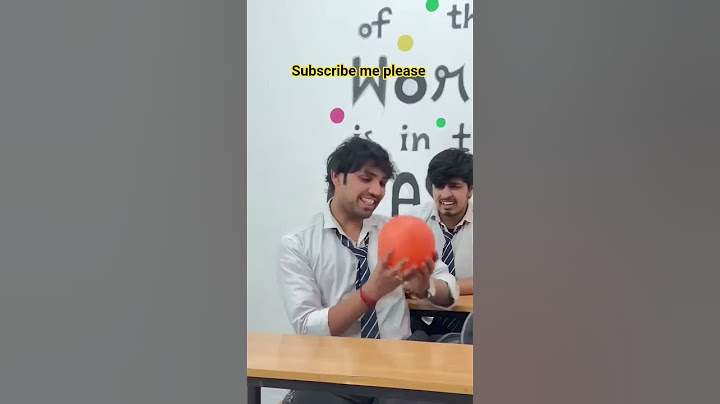 Respect teacher 🥺❤️‍🩹😰 (part-12) | simran makhija | #shorts #school #schoollife #sed