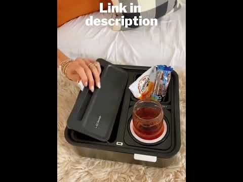 AMAZON MUST HAVE