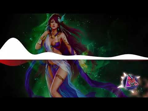        هاني الدقاق موسم صيد الغزلان