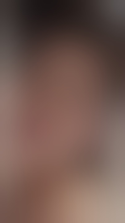 #romantic sex video ! #songlove #selfimprovement #funny #livestudyallahabad