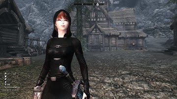 #554 Wyrmstooth part24:Stickler in the Mud