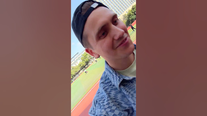 Девушка в Китае не ожидала подарок за подписку