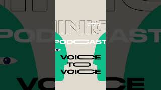 Bisikan Semesta Untuk Wanita Gimana Sih Cara Kita Bertengkar Ini Jawabannya