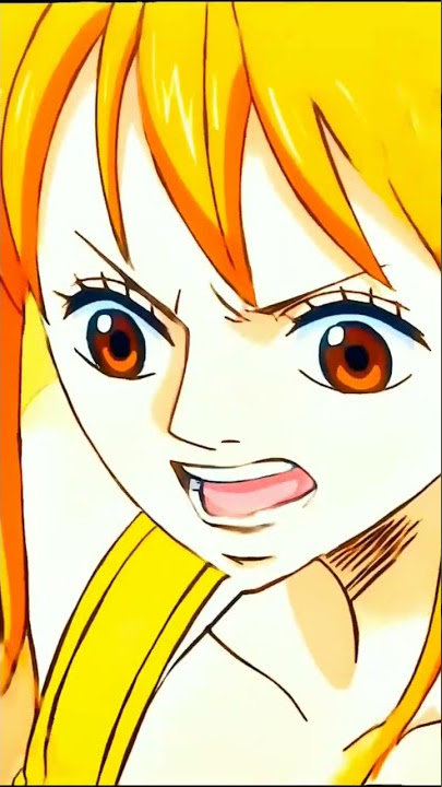 Nami..[Edit/AMV] #shorts #youtubeshorts