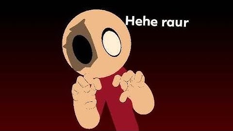 Twiddlefinger V2 but in sticknodes