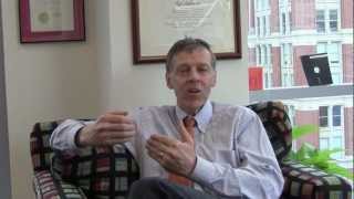 Innovation Question of the Week: March 2, 2012
