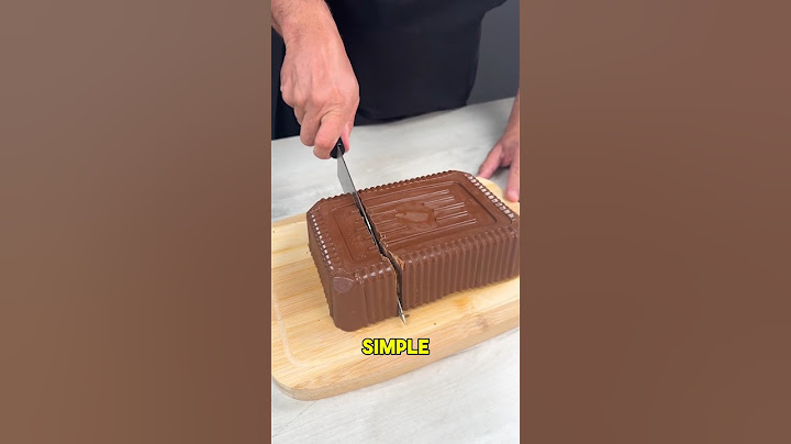 This man is a genius