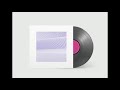 Ditty - Somewhere in Between Promo