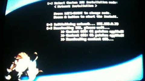 How to Mod Your Wii on 4.3 or 4.2 Firmware PART 6 - ULTIMATE SOFTMOD GUIDE - TUTORIAL -