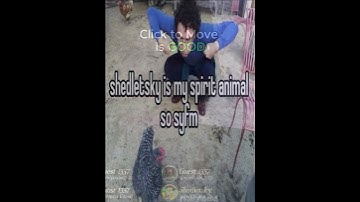 Click to move in Forsaken Works?!? #roblox #forsaken