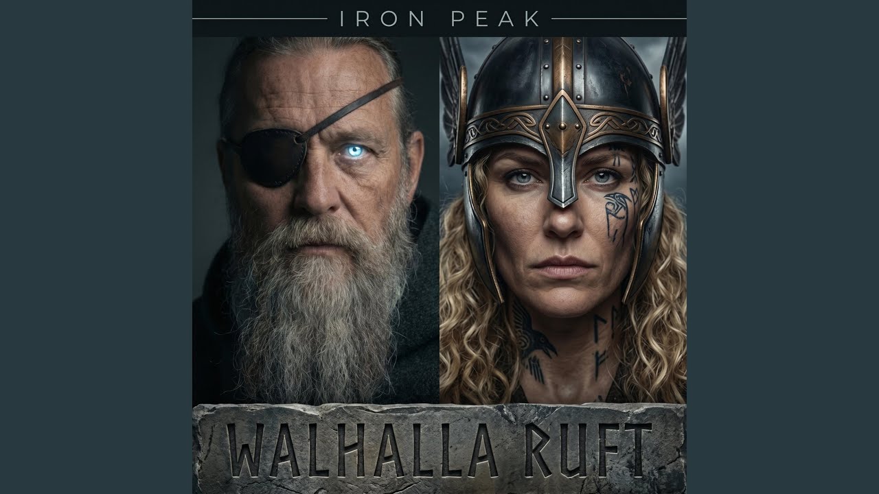 Watch Walhalla ruft on YouTube Watch Walhalla ruft on YouTube