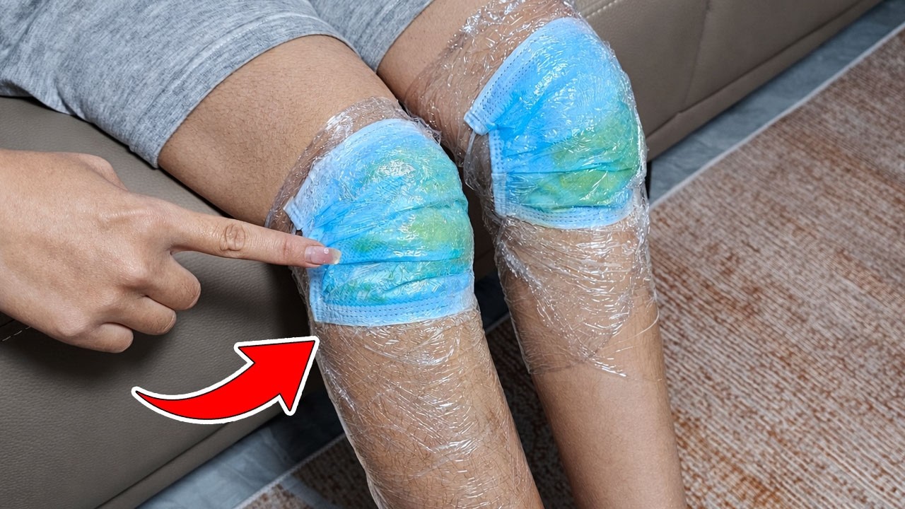 18 Life Changing Home Hacks You’ll Wish You Knew Earlier