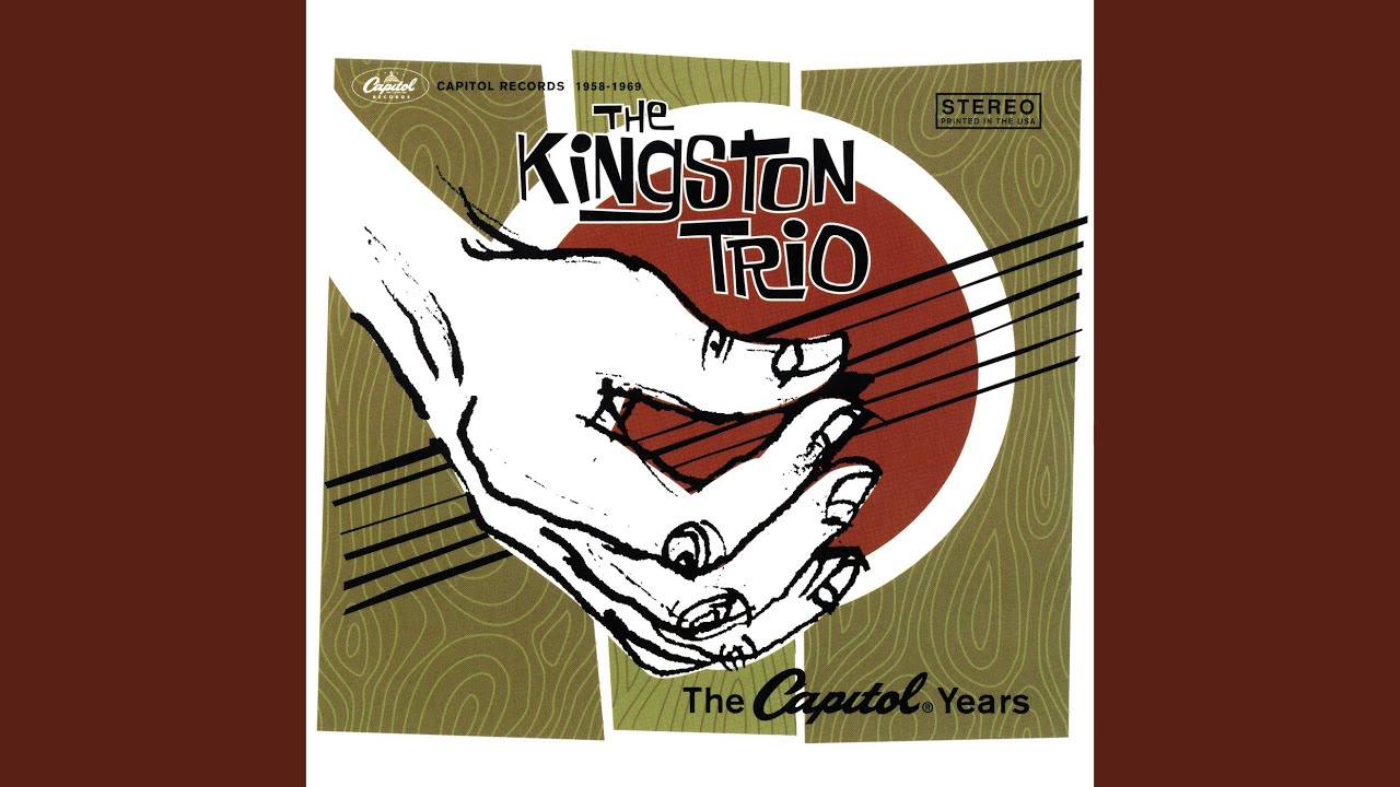 Watch Molly Dee on YouTube Watch Molly Dee on YouTube