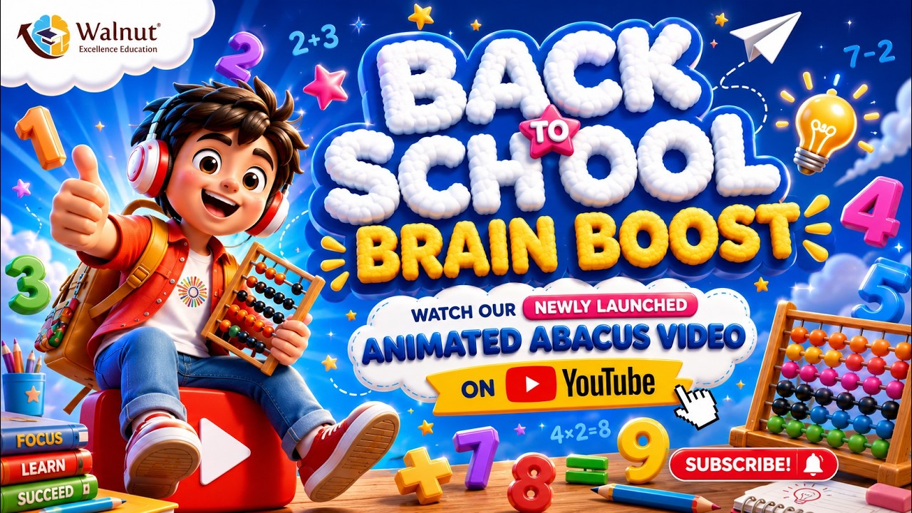 Abacus Level 1 – Lecture 3 | How to Use the Abacus Tool - YouTube