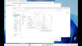 Joomla exploit get webshell