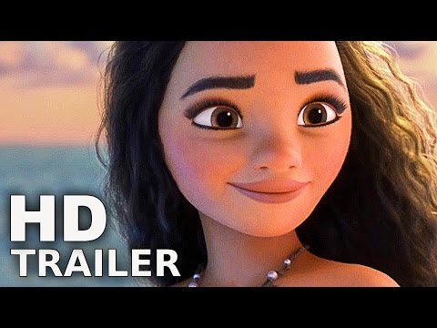 vaiana---trailer-deutsch-german-(2016)