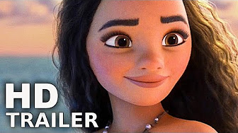 vaiana ganzer film deutsch vaiana ganzer film deutsch