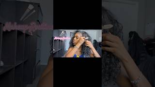 My Makeup Tutorial Budget And Beginner Friendly