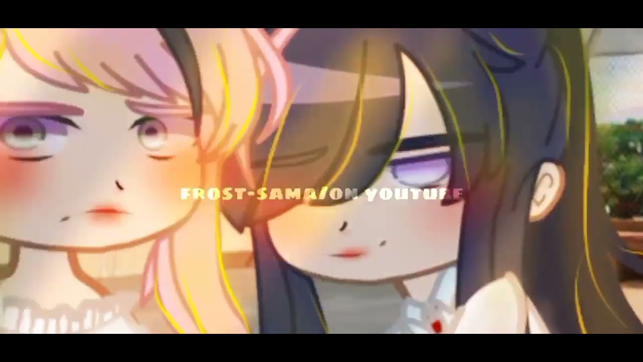 ||🍒Sakuhina🍒|| ||🍓Meme:3🍓|| 🌸-GC-🌸 🍜-hinasaku/sakuhina-🍜 ||🛐bloww🛐||