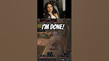 LilSoap Died | Classic Hardcore