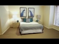 Keeki Property Styling Keeki Property Styling