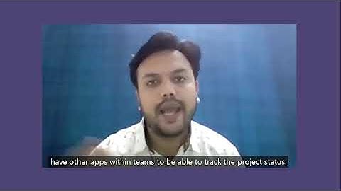 Partner video - Why Innoventix Solutions chose Microsoft?