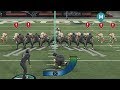 MUT 20 EP 19 - Fake Field Goal Touchdown! Madden 20 Ultimate Team Gameplay