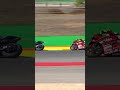 Razgatlioglu vs Bautista: an UNFORGETTABLE Superpole Race battle ⚔️ | #PRTWorldSBK 🇵🇹