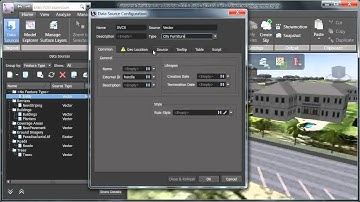 Autodesk Electrical Distribution Modeling Solutions 5 of 5