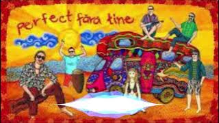 Vama ~ Perfect fara tine (432Hz)