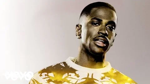 Big Sean - Beware (Official Video - Explicit) ft. ...