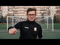 BITWA BRAMKARSKA - SMS RESOVIA 23.11.2019r. Zaproszenie