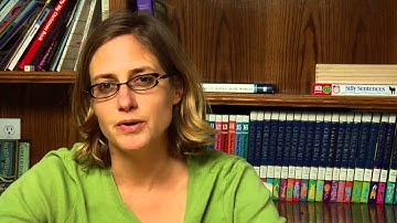 What Is Reciprocal Teaching?