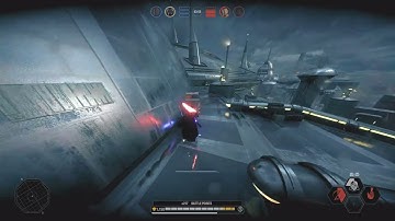 Third day TNV CUSA 4.0 is best mod for PS5 Bf2