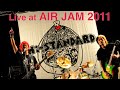 Hi-STANDARD &quot;Live at AIR JAM 2011&quot;