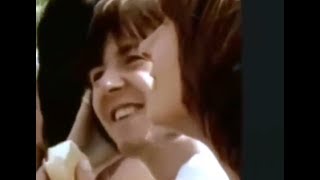 Video thumbnail of "Ronnie Lane "Roll On Babe" ~ 1974 (Stereo)"