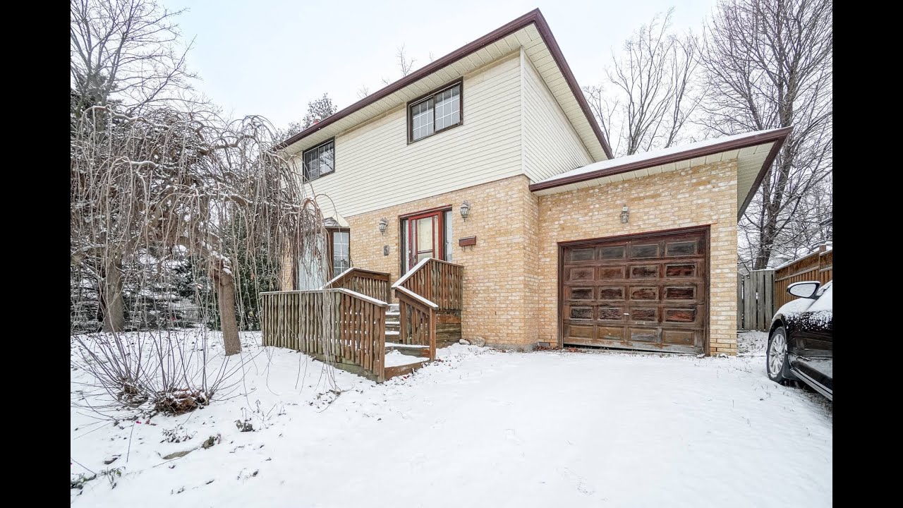 5 Delrex Blvd, Home for Sale Real Estate Properties for