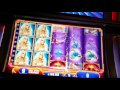 Wms nordic spirit bonus 5 ct  bad win holland casino slot machine