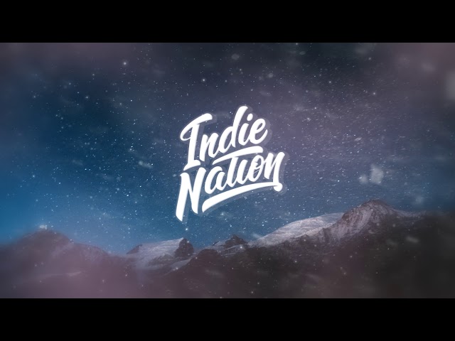 Mt. Joy - Dirty Love