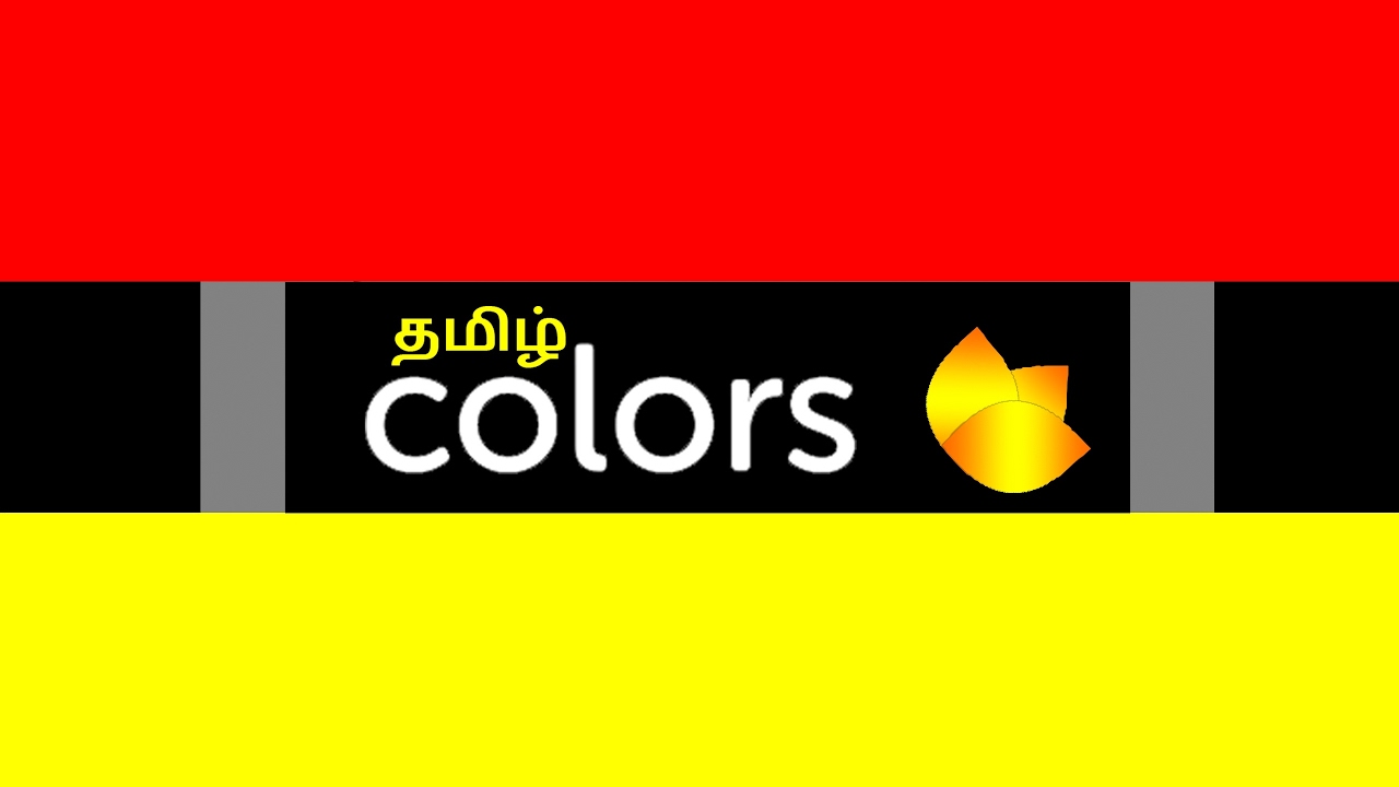 colors-tamil-tv-live-stream-youtube