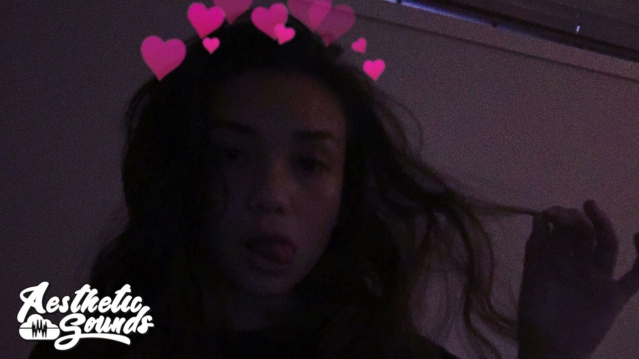 DEEKAY - LEAN IN THE JAG! (FT. ERYXSE)