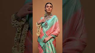 Elora Where Tradition Meets Elegance.