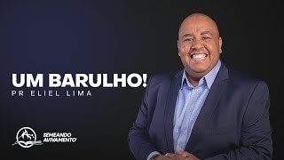 A Noise | Eliel Lima