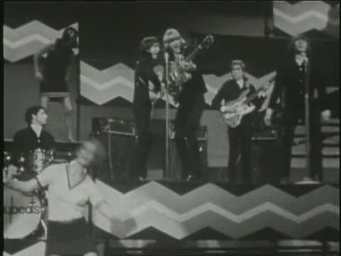 Wedding ring easybeats