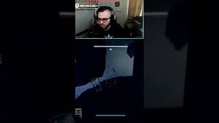 MASSIVE DESTINY 2 FAIL